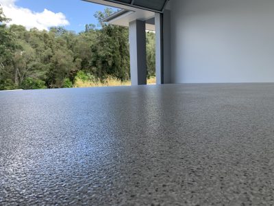 6731fecb53041e60387b3cec_Epoxy Garage Flooring