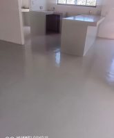 WhatsApp Image 2025-12-05 at 6.47.49 PM