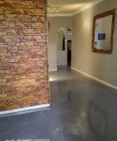 WhatsApp Image 2025-12-05 at 6.58.23 PM