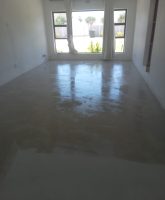 WhatsApp Image 2025-12-05 at 6.58.25 PM