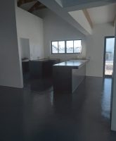 WhatsApp Image 2025-12-05 at 7.21.23 PM