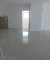 WhatsApp Image 2025-12-05 at 7.24.46 PM